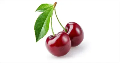 Quel est ce lord anglais qui s'est déguisé en fruit pour se cacher dans son jardin ?