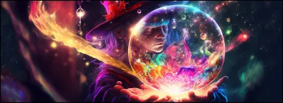 Si tu avais un pouvoir parmi ceux-ci, lequel voudrais-tu ?