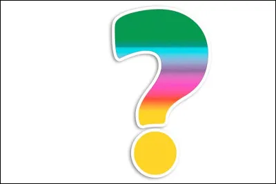 Fall Guys est disponible dans combien de langues ?