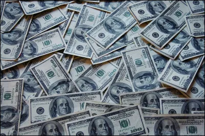 Quel est le plus gros succès du box-office ?