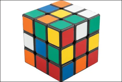Record du monde rubik's cube 3x3. Quel temps a été obtenu ?