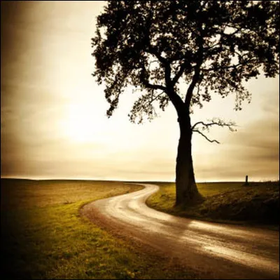 On connaît sa complainte. C'était un bandit de grand chemin qui uvrait néanmoins pour de bonnes causes. Il s'appelait Mandrin. Quel était son prénom ?