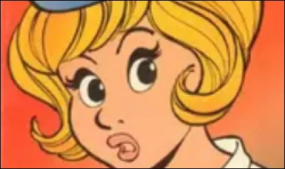 Et, afin de départager tous les inconditionnels que vous êtes, quel fut son second métier, après avoir été secrétaire de publicité ?