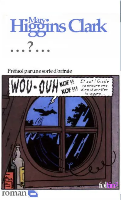 Au suivant, le 4e : quel en est le titre ?