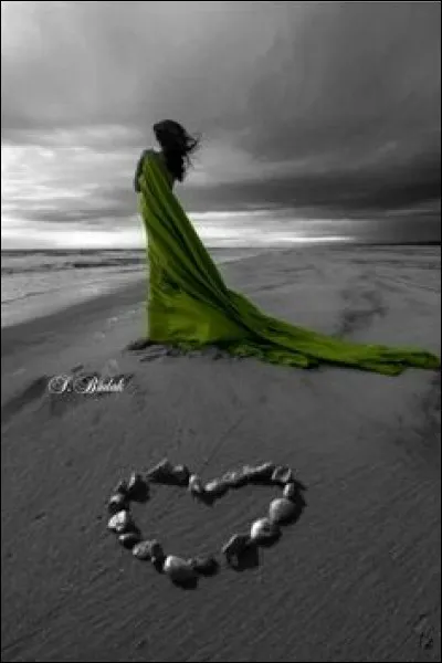 Qui a écrit le roman "Autant en emporte le vent" ?