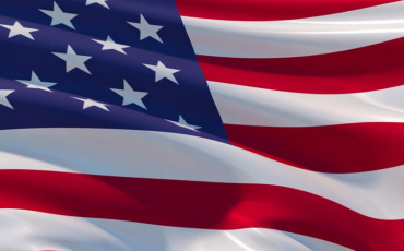 Quiz Amerique