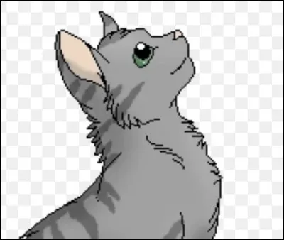 Vous avez réussi à repousser l'attaque des chiens. Ton ancien mentor (le lieutenant) te remercie de ton aide. Qu'est-ce que tu fais ensuite ?