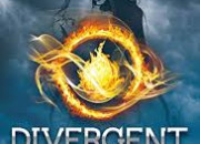 Test Es-tu Divergent ? (Divergente)