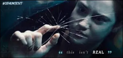 As-tu déjà fait des rêves lucides ? (T'es-tu déjà rendu compte que tu étais dans un rêve ?)