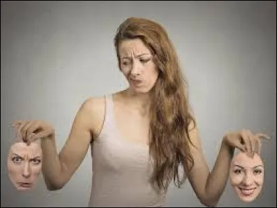 As-tu parfois envie de quelque chose, puis de son contraire ?