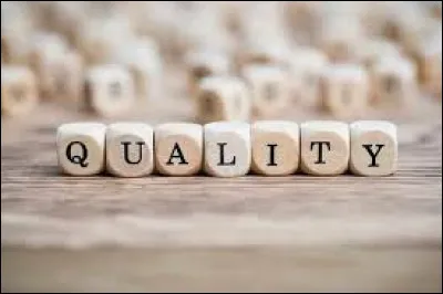 Pour toi, quelle est la qualité la plus importante : la sincérité, l'intelligence, le courage, la solidarité ou la générosité ?