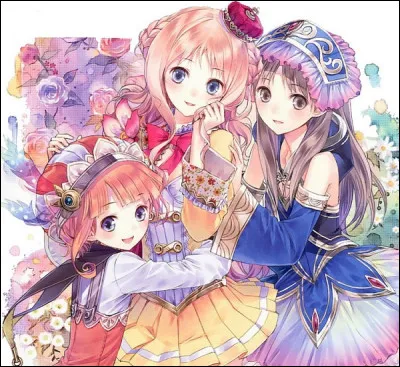 As-tu beaucoup d'ami(e)s ?