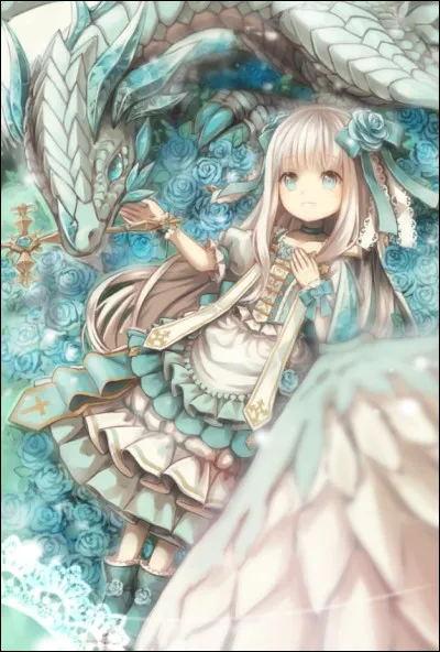 Tu te décrirais comme une personne... (liste 1)