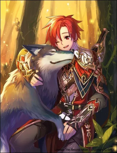 Tu te décrirais comme une personne... (liste 2)