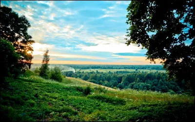 Que préfères-tu entre ces propositions ?