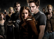 Quiz Le plus grand quiz sur 'Twilight'