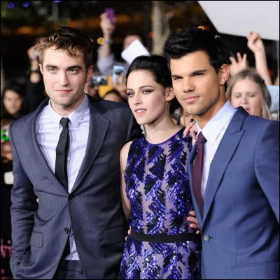 Qui a failli être viré pendant le tournage ?