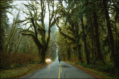 Sais-tu quel était le nom de cette saga à l'origine ?