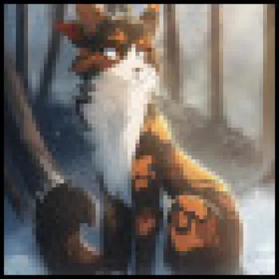 Le code du guérisseur autorise les concernés à...