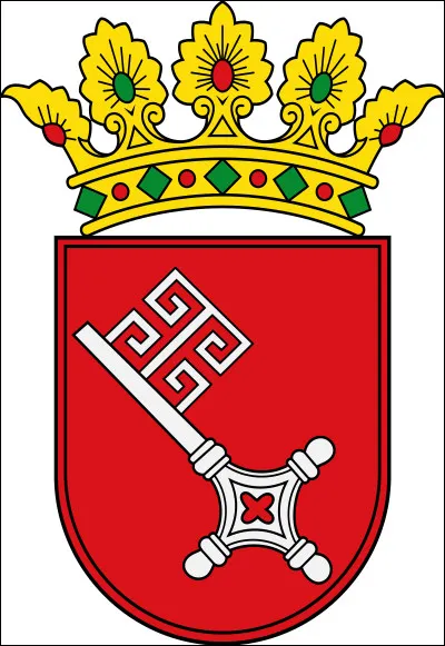 Quel genre de poisson est un serte ?