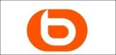 Le talmelier, c'était...