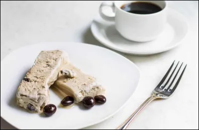 Qu'était-ce que l'endura ?