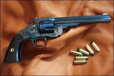 Comment tuer un Belge ?