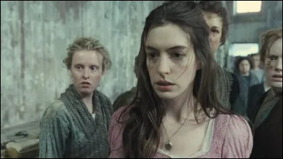 De quel film s'agit-il ?