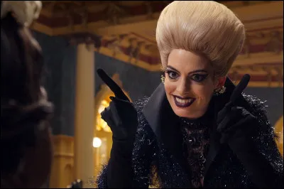 Comment s'appelle ce film ?