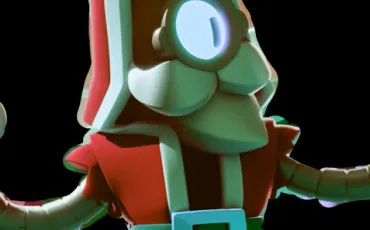 Quiz Super smash bros brawl