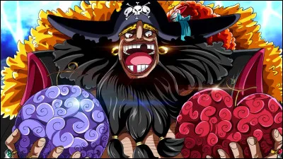Combien de supernova y a-t-il dans One Piece ?