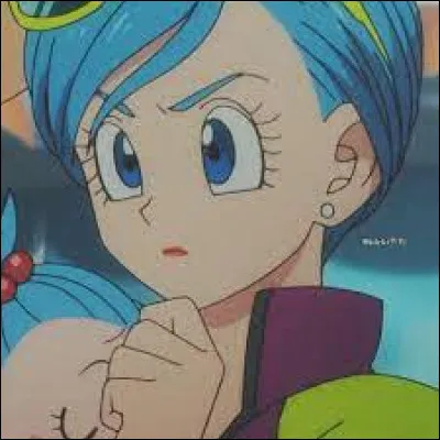 Comment s'appelle ce personnage ?