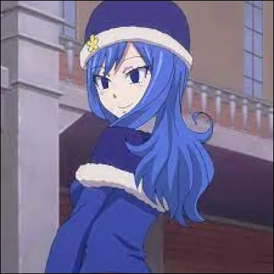 Comment s'appelle ce personnage ?