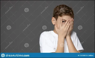 Quel est ton d&eacute;faut parmi ceux-l&agrave; ?