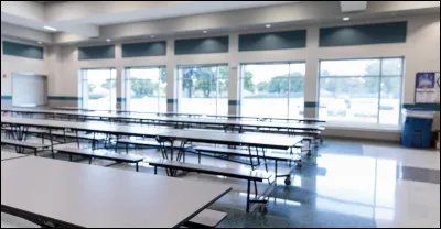 Quelle est ta matière forte à l'école ?