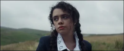 Quelle est cette série Netflix ? Ici, c'est Rochelle.