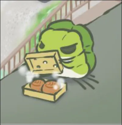 Préfères-tu les mangas / animes plus, ou moins connus ?