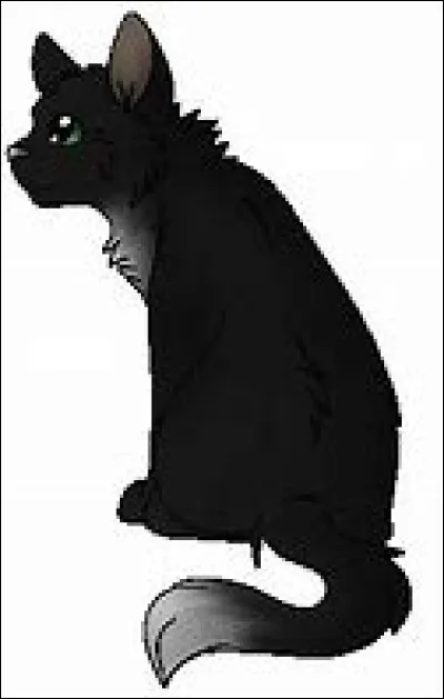 Qui est son demi-frère ?