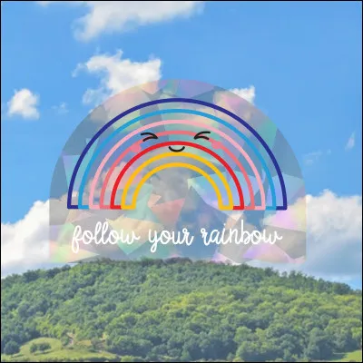 Quelle est ta couleur préférée ?