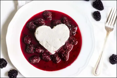 Que va-t-il arriver à Nuage du Soleil ? Va-t-elle survivre ? 
Tout ça dans le prochain test...
En attendant, quel personnage a ta préférence ?