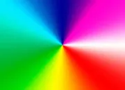 Quiz Trouvez la bonne couleur !
