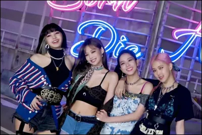 Quel est le titre de cette chanson ?