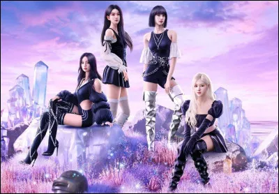 Quel est le titre de cette chanson ?