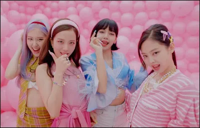 Quel est le titre de cette chanson ?