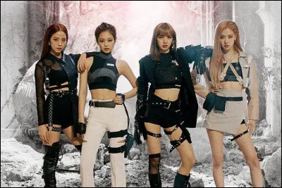 Quel est le titre de cette chanson ?