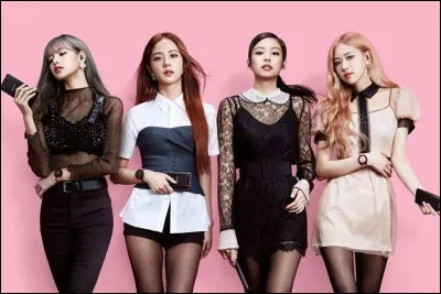 Quel est le titre de cette chanson ?