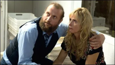 Quel est le bon titre : "La Famille ..." ?