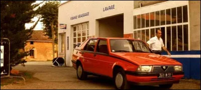 "L'Été en pente ..." sera-t-il le bon titre ?