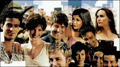 Quel est le titre exact : "L'Auberge ..." ?