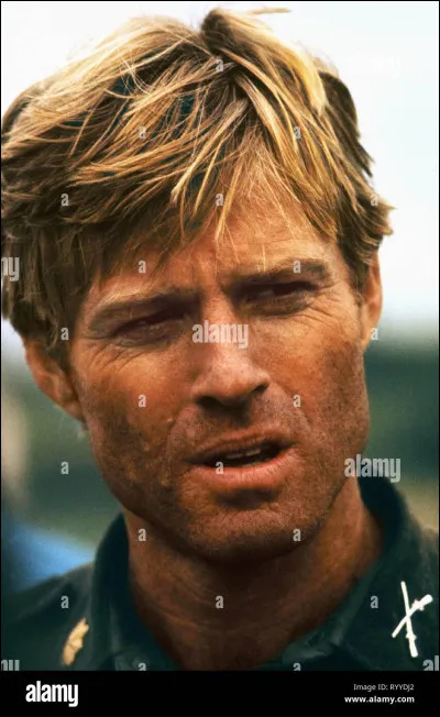 Quel est le titre correct : "Un pont trop ..." ?